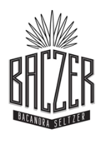 Baczer