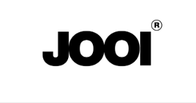 JOOI