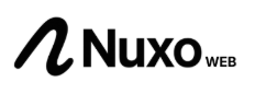 Nuxo Web