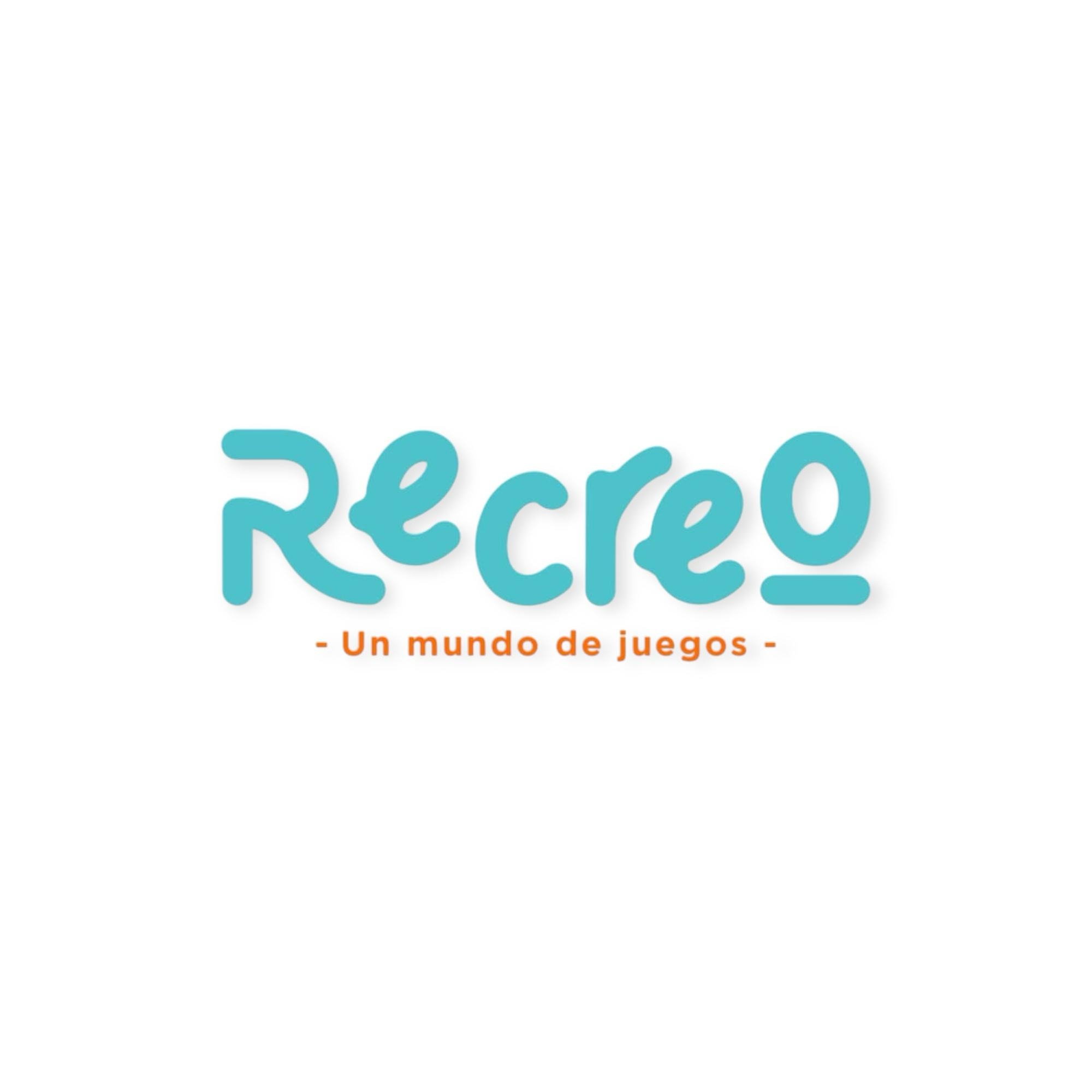 Recreo