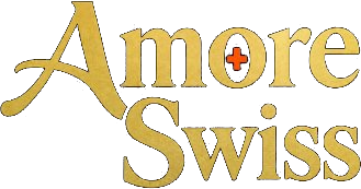 Amore Swiss