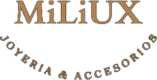 MiLiUX
