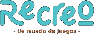 Grupo Recreo