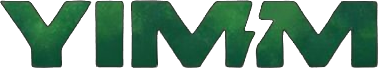 YIMM
