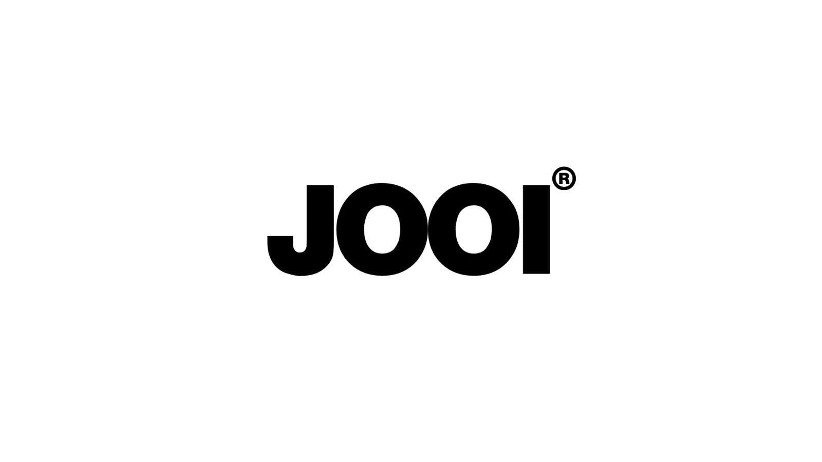 JOOI