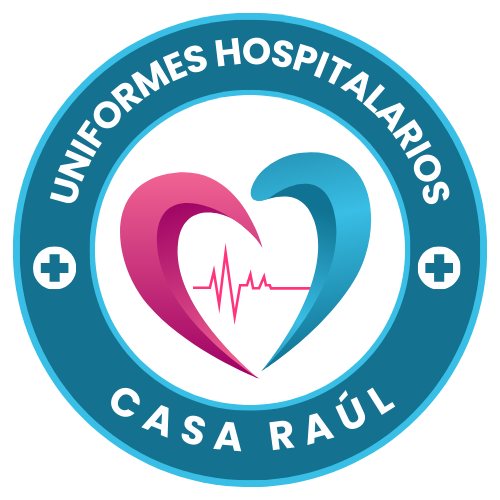 Uniformes Hospitalarios