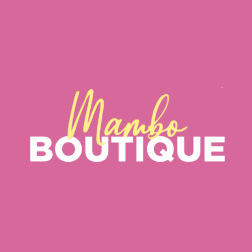 Boutique