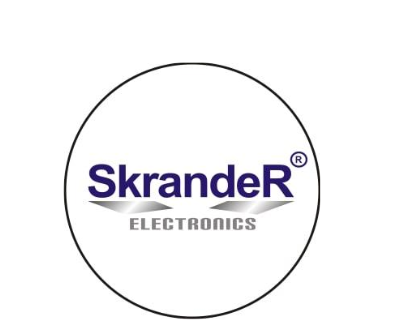 ELECTRONICS