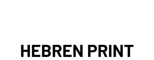 IMPRENTA