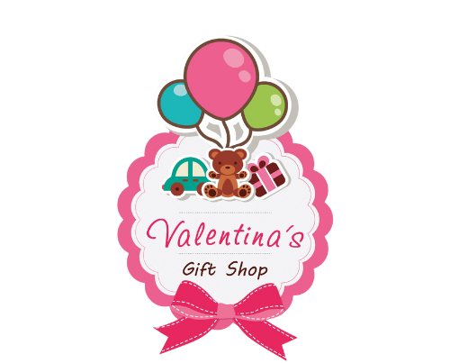 Gift shop