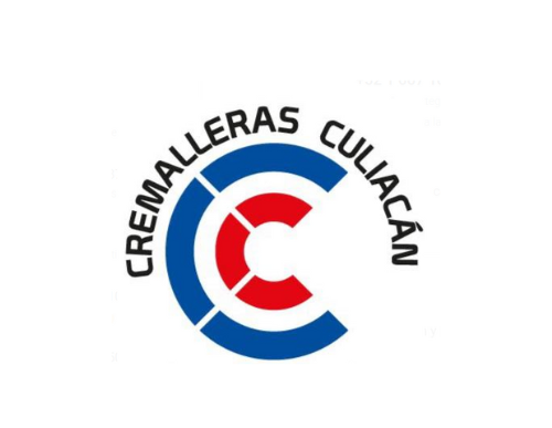 CREMALLERAS