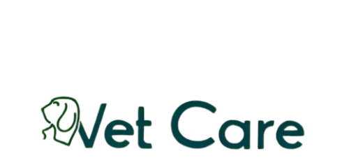 VETERINARIA