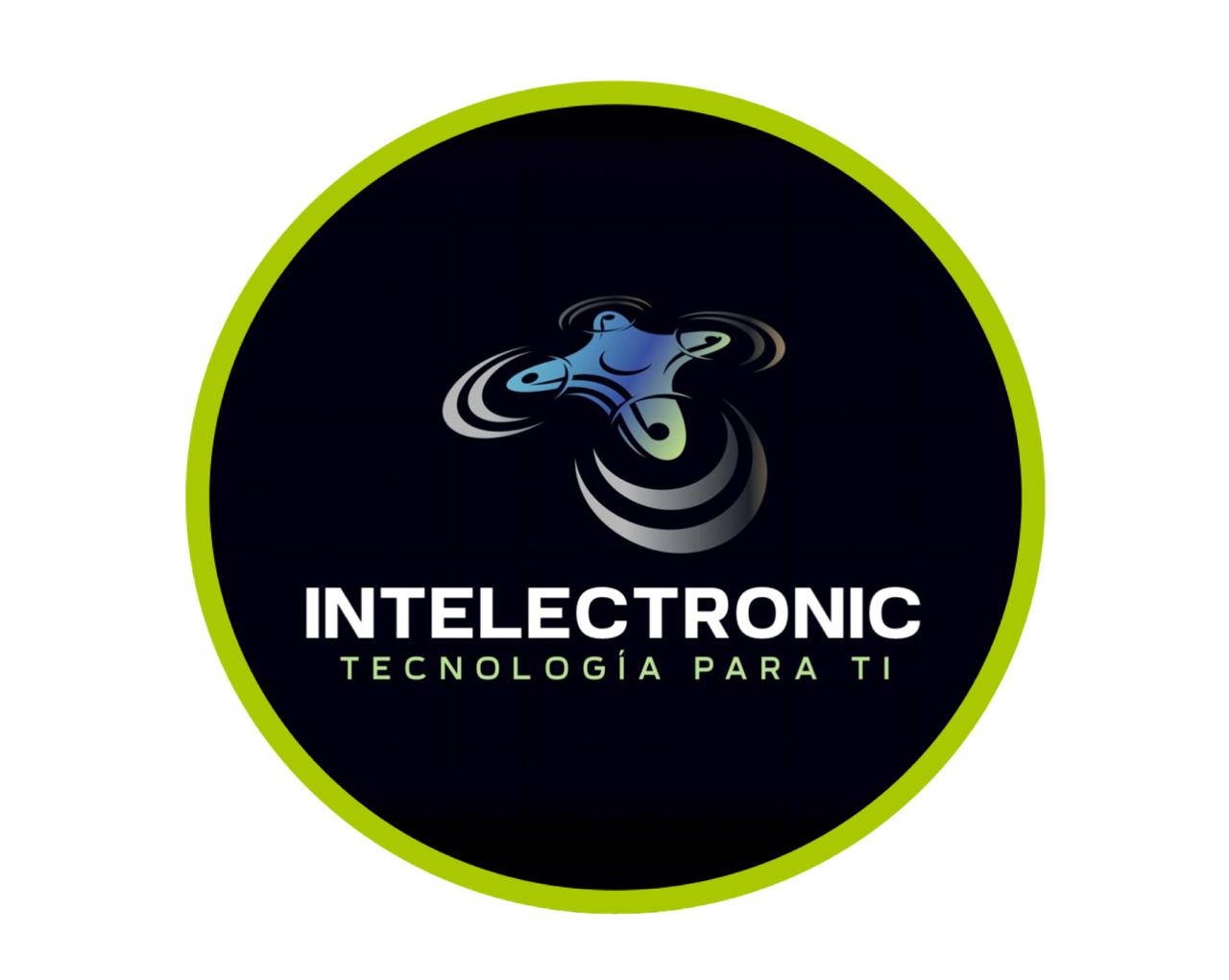 Electrónica