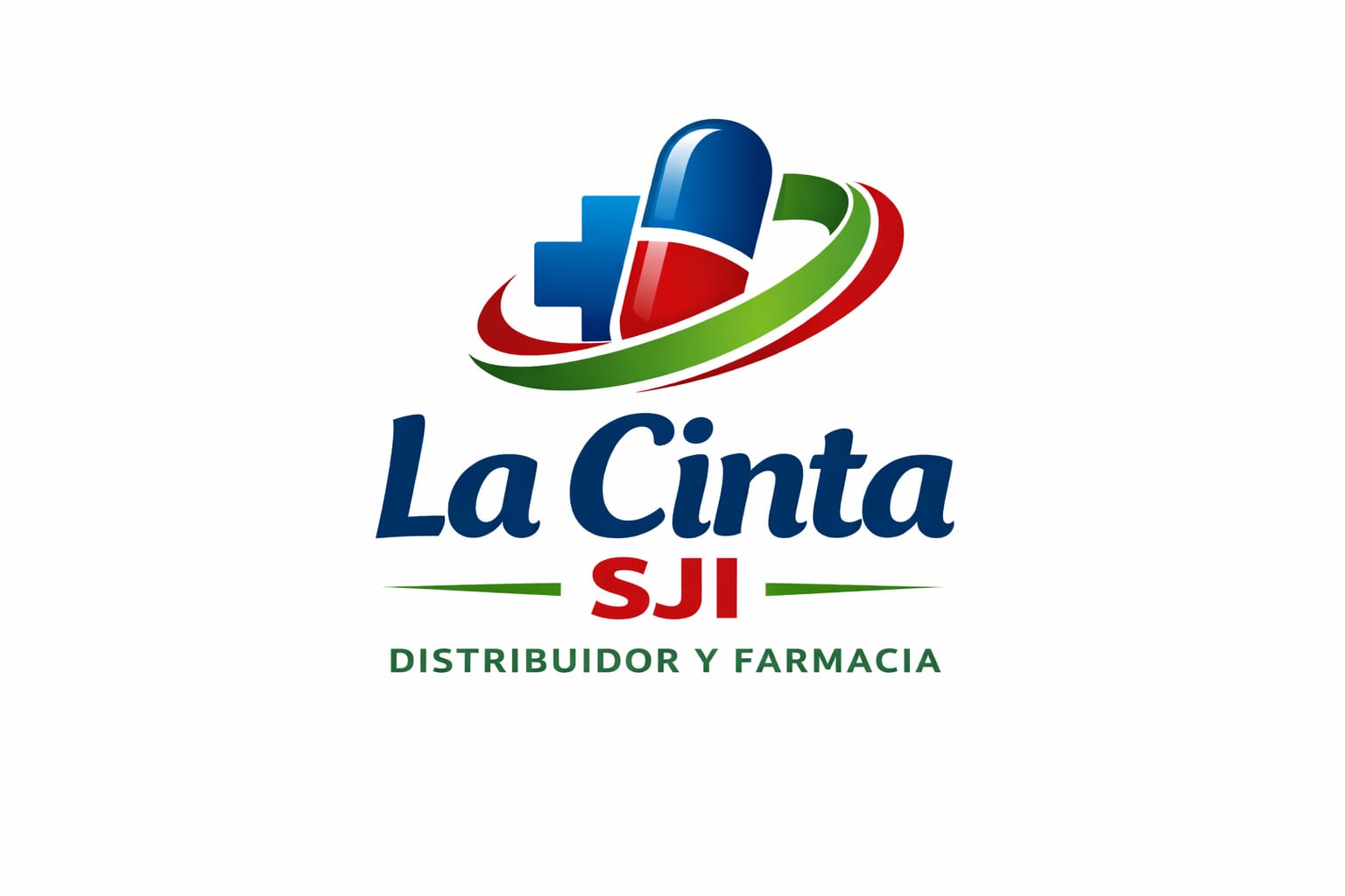 Farmacia