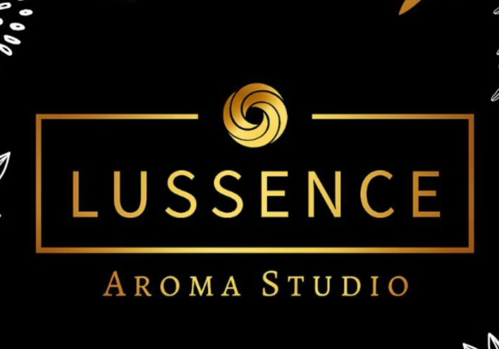 Aromas