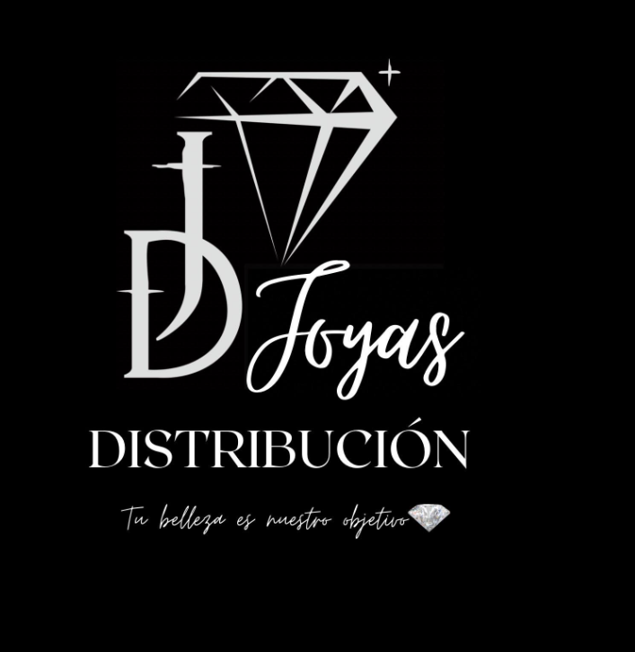 Venta de joyas