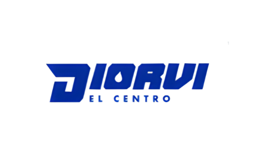 Distribuidor de Lubricantes