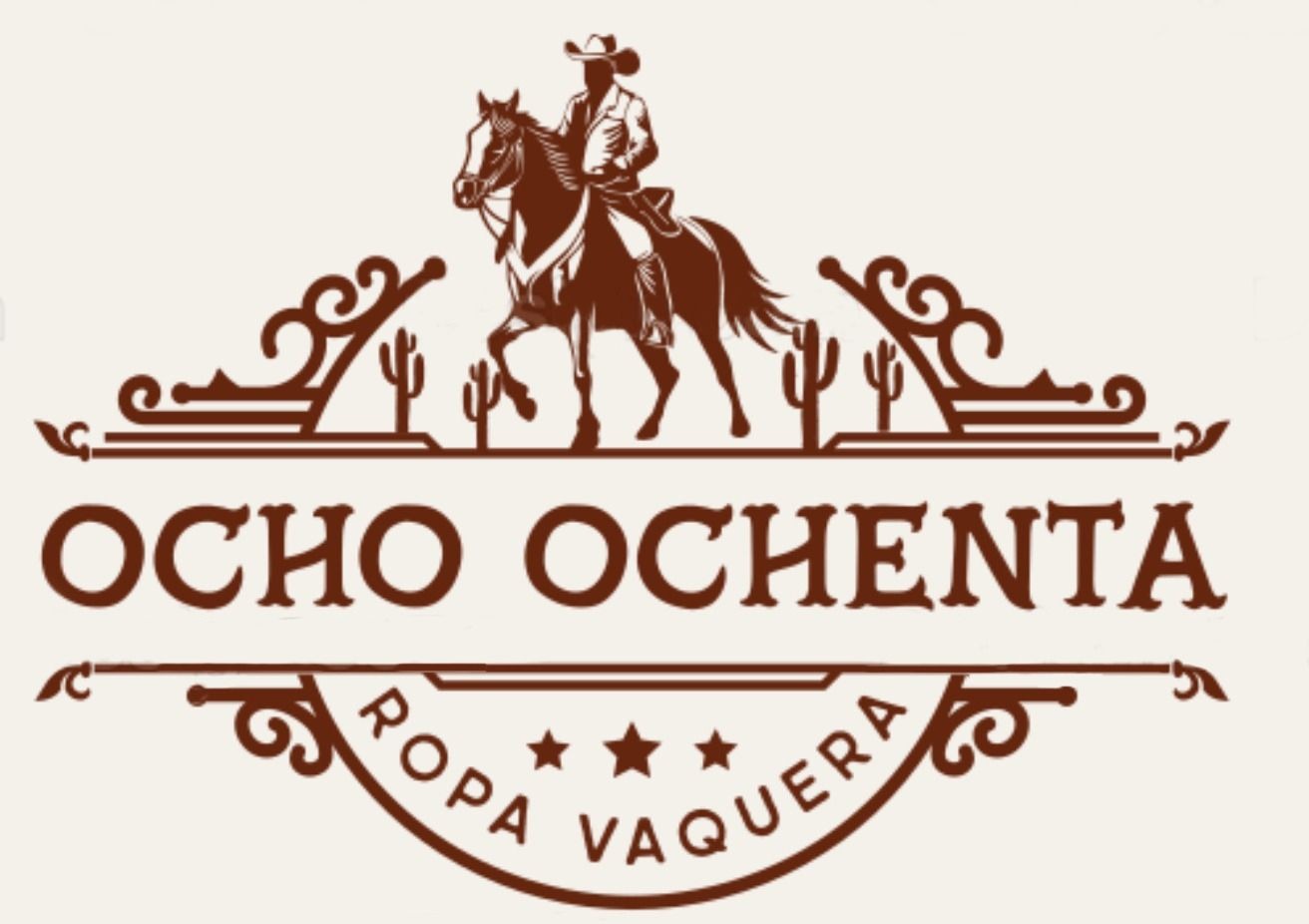 ropa vaquera