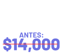 Plata