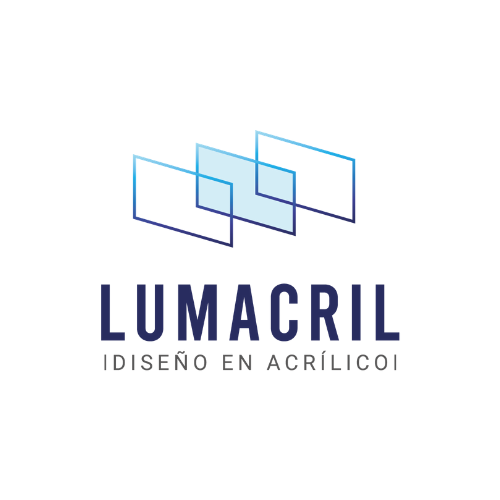 ACRÍLICOS