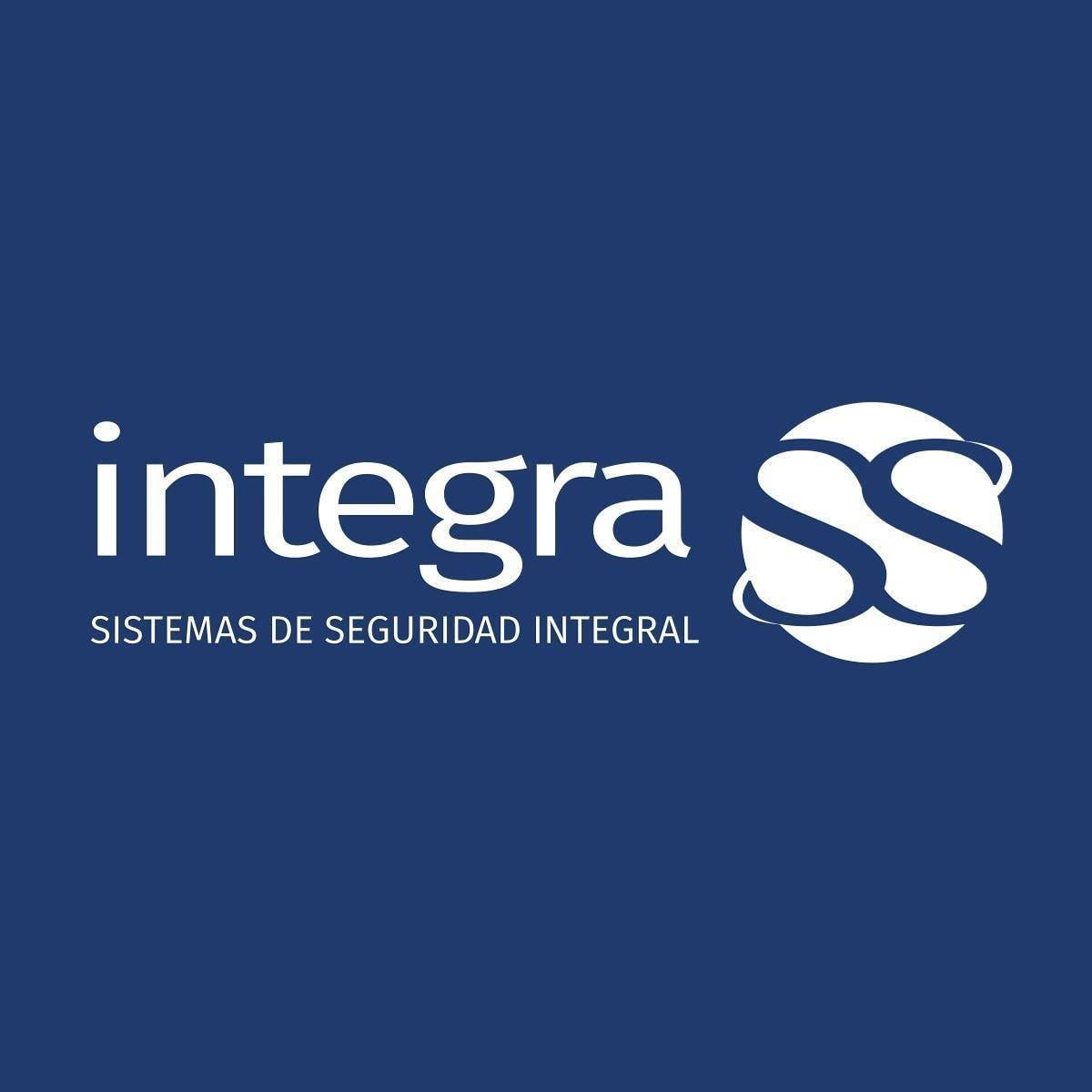 cámaras de seguridad