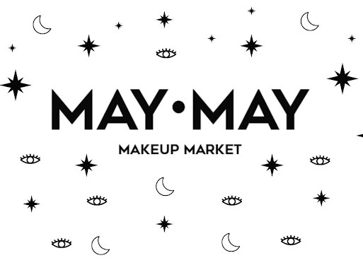 maquillaje