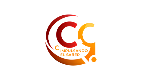cursos y certificaciones