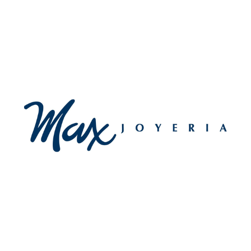 joyería