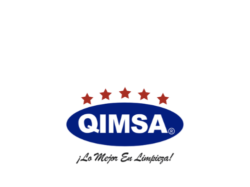 Productos Limpieza