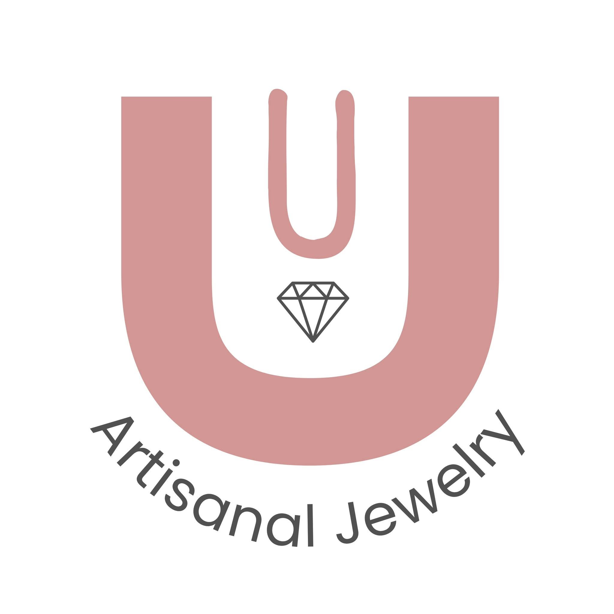 JOYERÍA