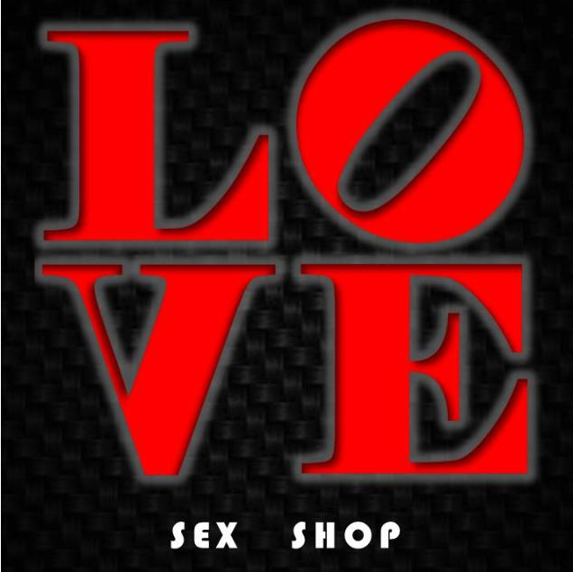 SEX SHOP