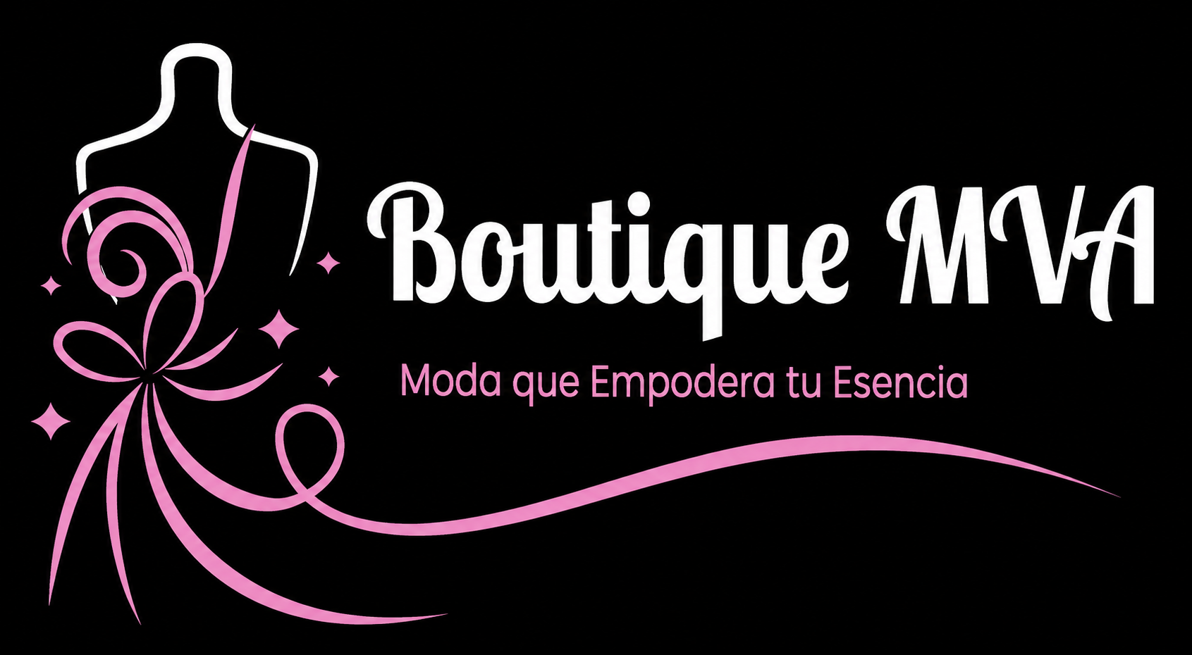ROPA