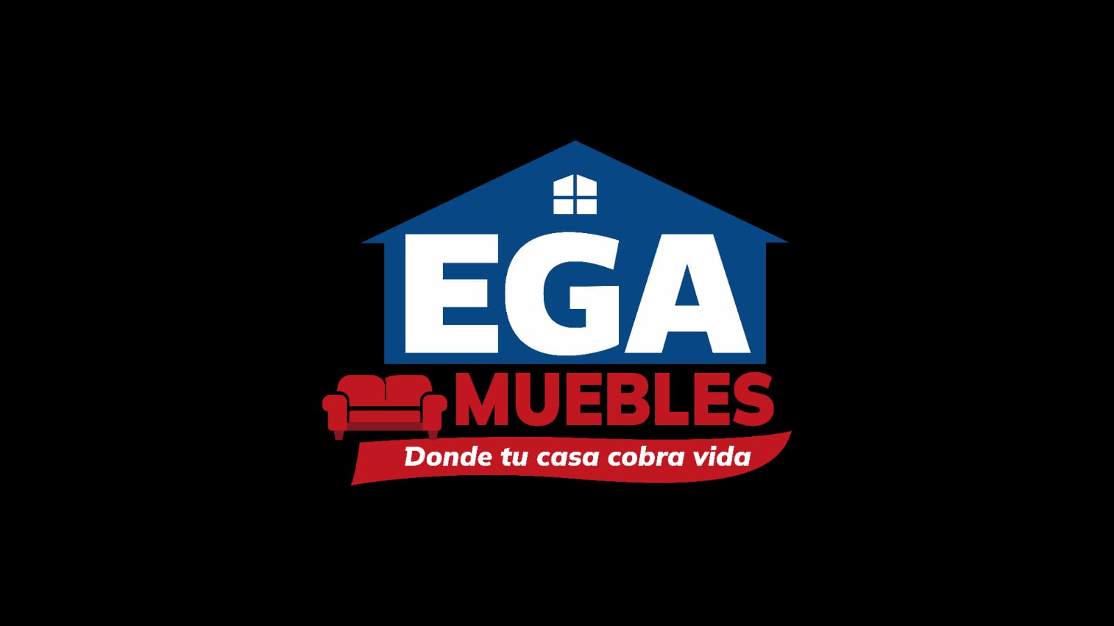Mueblería