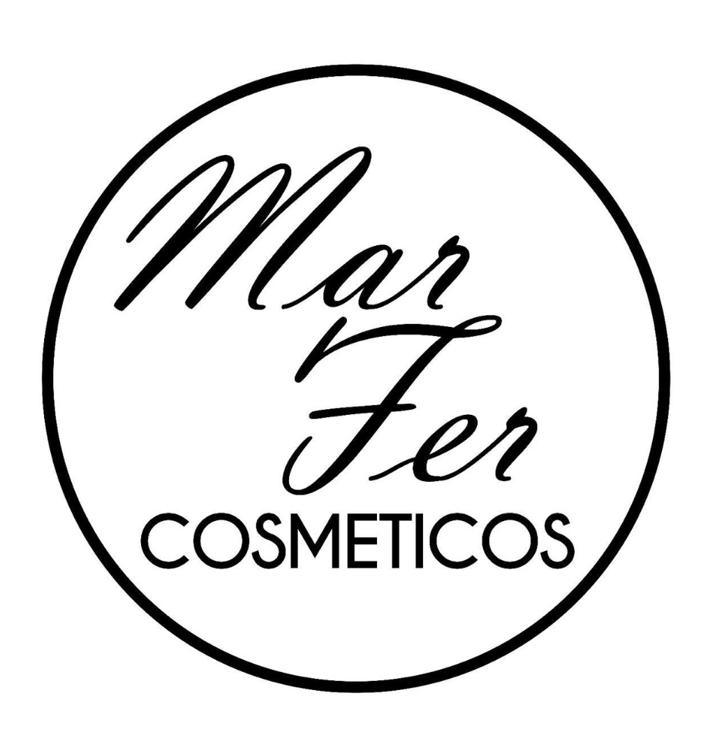 COSMETICOS